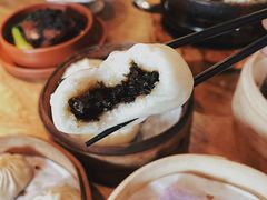 -佬泰丰斋· 乌镇茶食餐厅