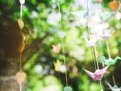 -惟初心理咨询工作室(静安分店)