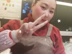 -通乐簋街小龙虾(老店)