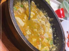 -路小缦·珍馐美馔(市心北路店)