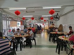 -龙记港式点心