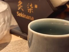 -炙柒Sekinana·精致日料(合生汇店)