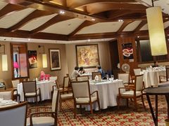 -金美华轩(东方路齐鲁店)