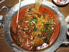 -湘味淳(千禧街店)