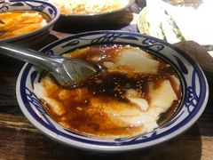 -袁家村关中印象体验地(大唐不夜城店)