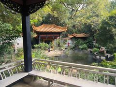 -广州兰圃