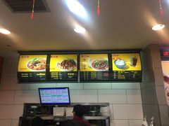 -三品王(万象城店)