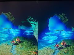 -网鱼网咖·vision pro(黄浦人民公园店)