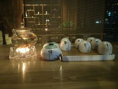 -足本纪·足道 SPA 简餐 小吃(文三西路店)