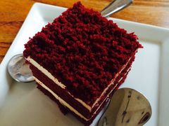 -1901 Cafe(西四店)