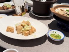 -海门鱼仔·潮汕味(KKMall店)