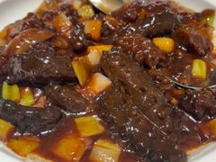 -聚宝渔港.五钻酒家(上地店)