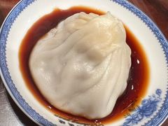 -熙盛源(复兴路店)