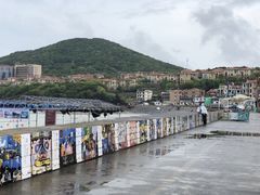 -乌石塘景区