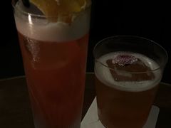 -Joy酒隐(西湖店)