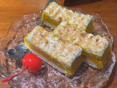 -千代武日本料理(开发区店)