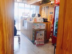 -拌面小当家