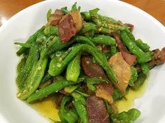 -全乐鱼馆·淳牌有机鱼直营店