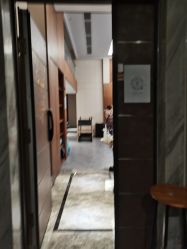 -仟悦普拉提·孕产瑜伽·塑形