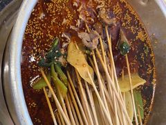 -徐妹串串香(春熙路店)