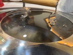 -东北铁锅宴(云龙华府店)