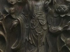 -晋江博物馆