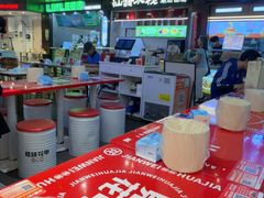 -见味花甲(福田coco park店)