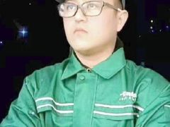 -一起装修网(集团店)