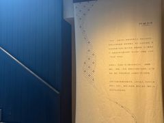 -阿嬷手作(南宁百盛印象城店)