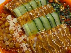 -苏渝汇重庆江湖菜(桐泾公园店)