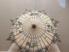 -杭州工艺美术博物馆