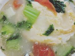-韩妹鱼庄·泸定老字号(泸定店)