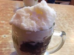 -苏记奶酪(二中店)