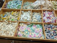-旭文特产专卖店(张北店)