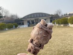 -秦始皇帝陵博物院(兵马俑)