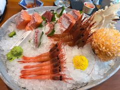 -月龍吟(朝龙汇店)