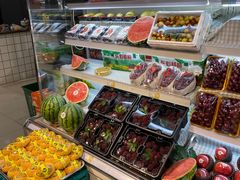 -叶氏兄弟(大连奥特莱斯店)
