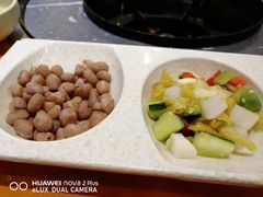 -重庆乌鱼庄·龙滋鲜(青羊大道店)