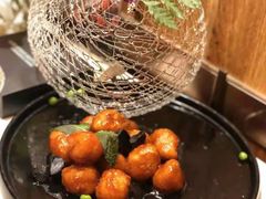 -荟廷·晶萃(陆家嘴尚悦湾店)