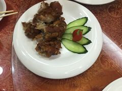 -地方名吃海鲜大馅蒸饺(北戴河店)