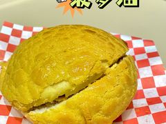 -味莊茶餐厅·自家點心(万象城店)