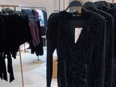-ZARA HOME(蓝色港湾店)