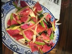 -鼎香润(德胜门内店)