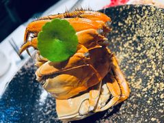 -二十四单 淮扬新味