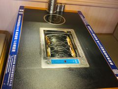 -蓝鲸湾汤泉(包河店)