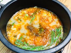 -过桥缘·过桥米线(北京望京万象汇店)