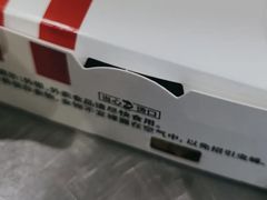 -天津市第一中心医院(复康路院区)