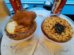 -西环肥仔螺蛳粉(总店)