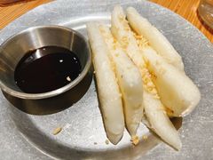 -云下·云有溪小酒馆(北京skps店)