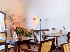 -小银家日式简餐(中信丹阳花园店)